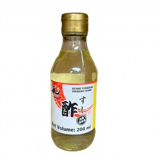 元和寿司醋200ml