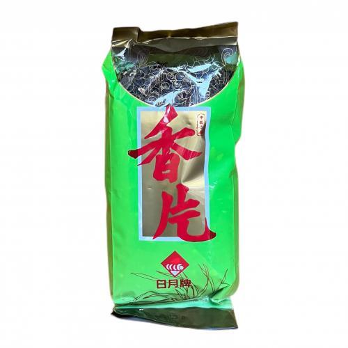 日月牌香片茶200g