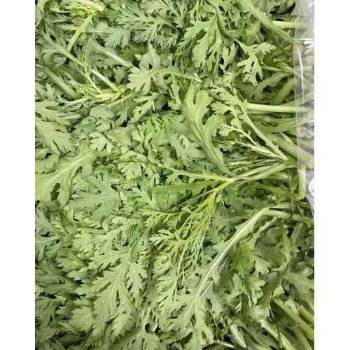 茼蒿(火锅菜)/500g