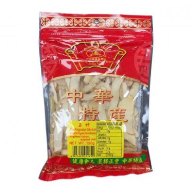 正丰玉竹150g