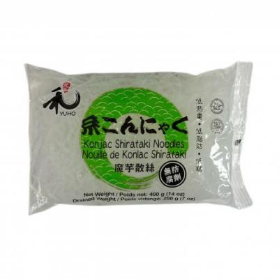 元和魔芋散丝400g