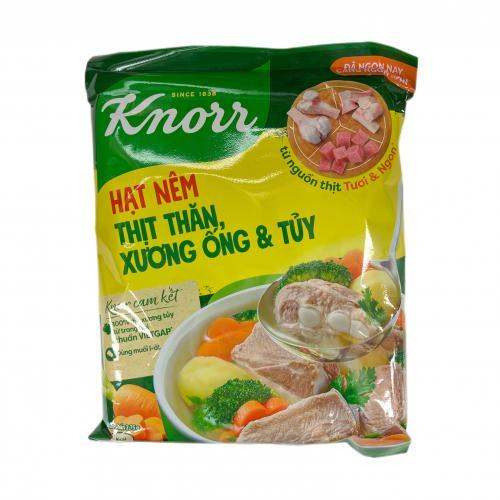 Knorr越南排骨精900g