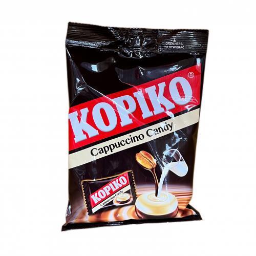 Kopiko咖啡糖100g