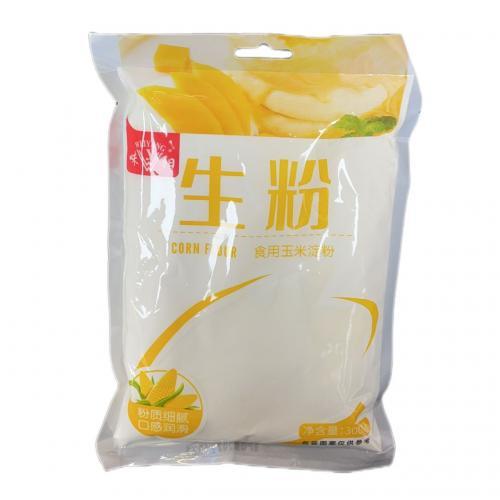 味阳生粉300g