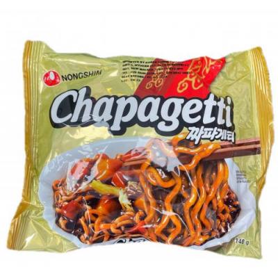 Chapagetti 140g