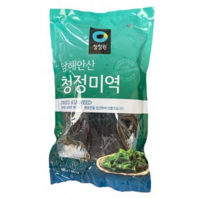 Dried seaweed 20g