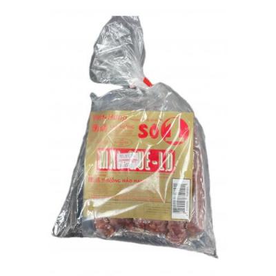 越南腊肠 500g