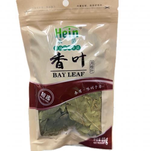 禾茵香叶25g