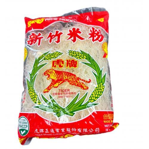 虎牌新竹米粉250g