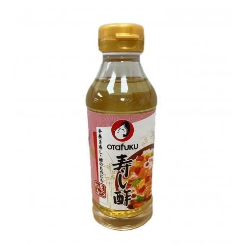 OTAFUKU寿司醋300ml