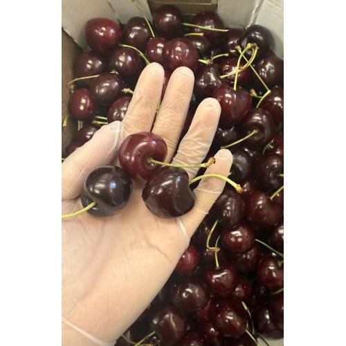 樱桃/箱 （2kg）